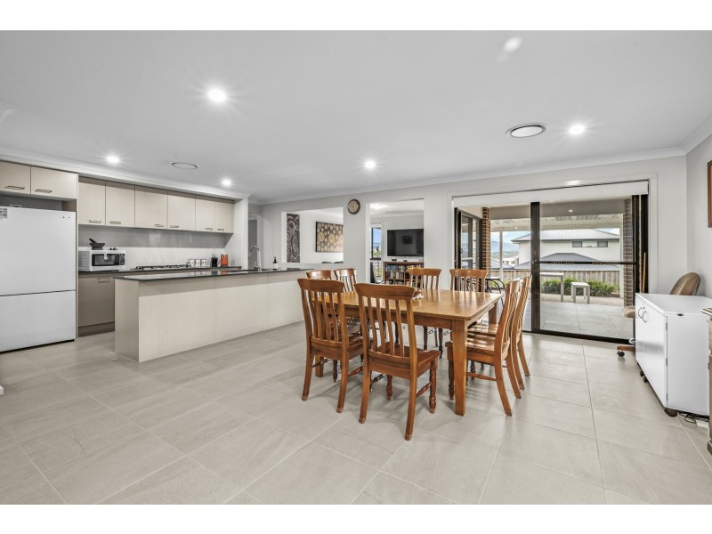 11 Thurston Street, Boolaroo NSW 2284