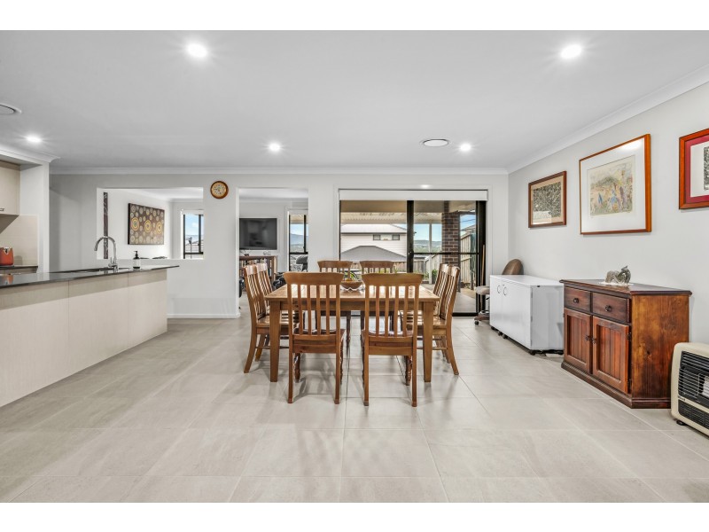 11 Thurston Street, Boolaroo NSW 2284