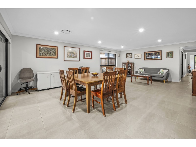 11 Thurston Street, Boolaroo NSW 2284