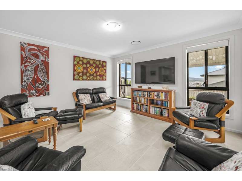 11 Thurston Street, Boolaroo NSW 2284