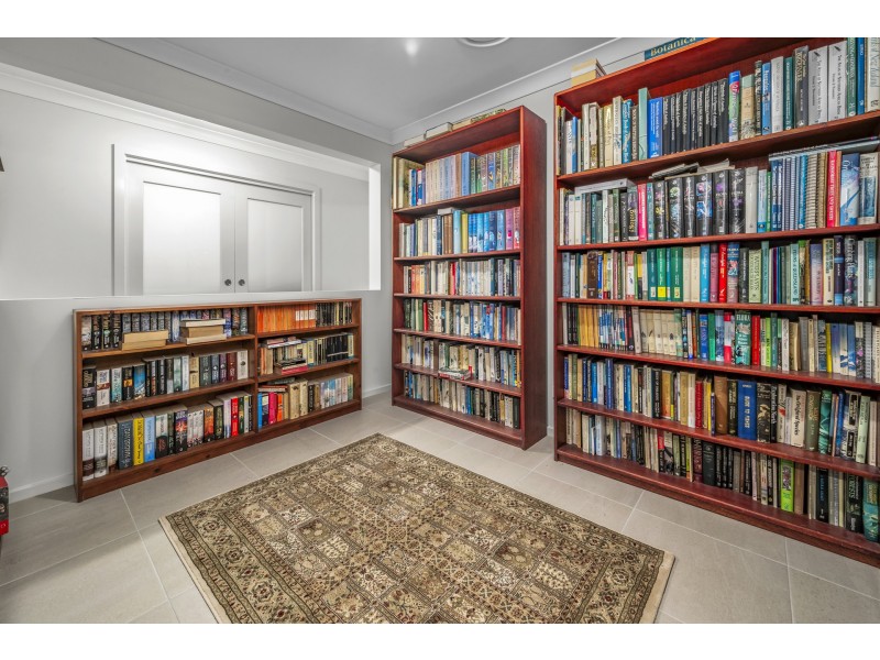 11 Thurston Street, Boolaroo NSW 2284