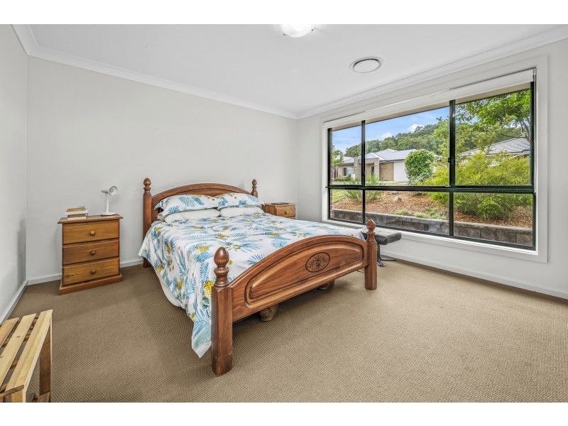 11 Thurston Street, Boolaroo NSW 2284