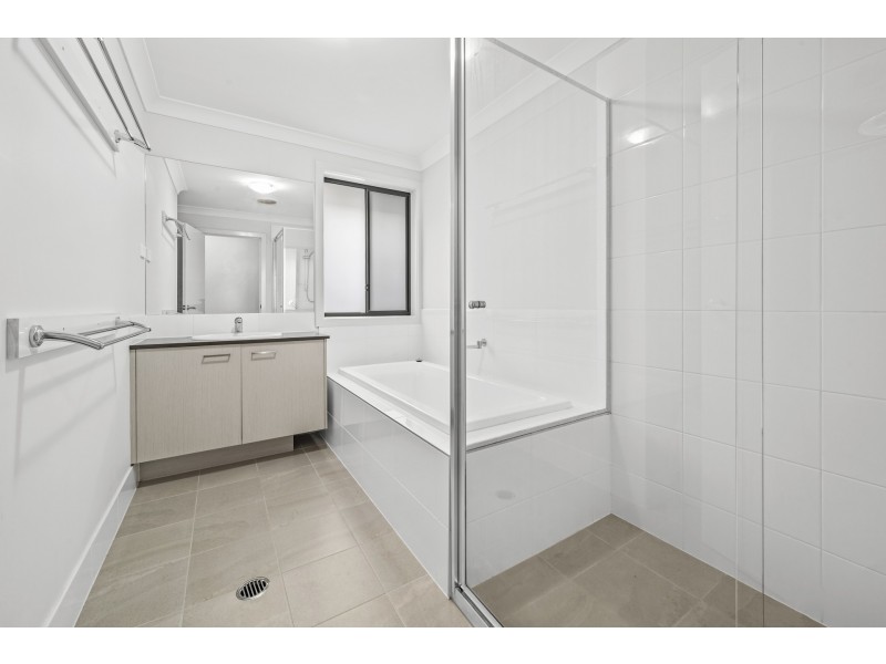 11 Thurston Street, Boolaroo NSW 2284