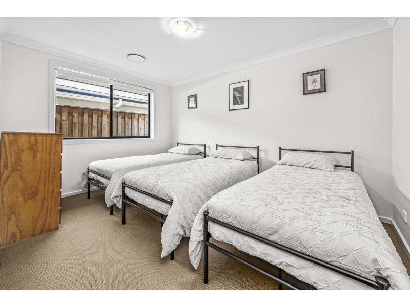 11 Thurston Street, Boolaroo NSW 2284