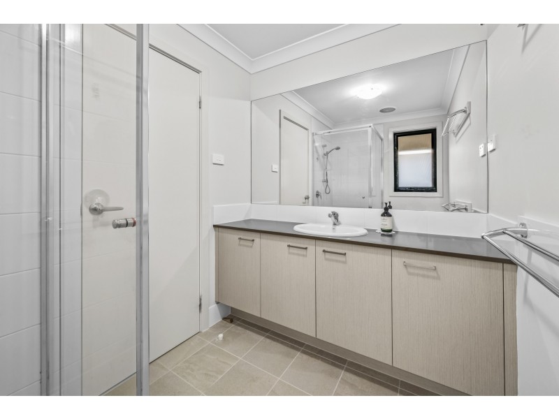 11 Thurston Street, Boolaroo NSW 2284