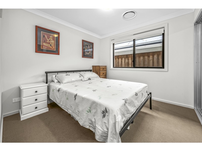 11 Thurston Street, Boolaroo NSW 2284
