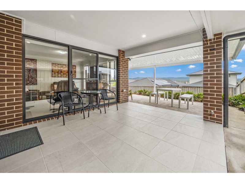 11 Thurston Street, Boolaroo NSW 2284