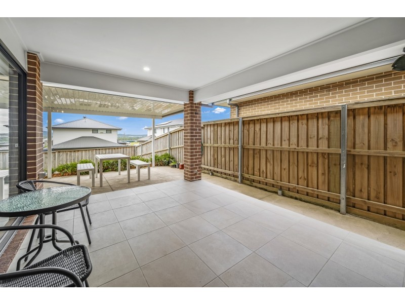 11 Thurston Street, Boolaroo NSW 2284