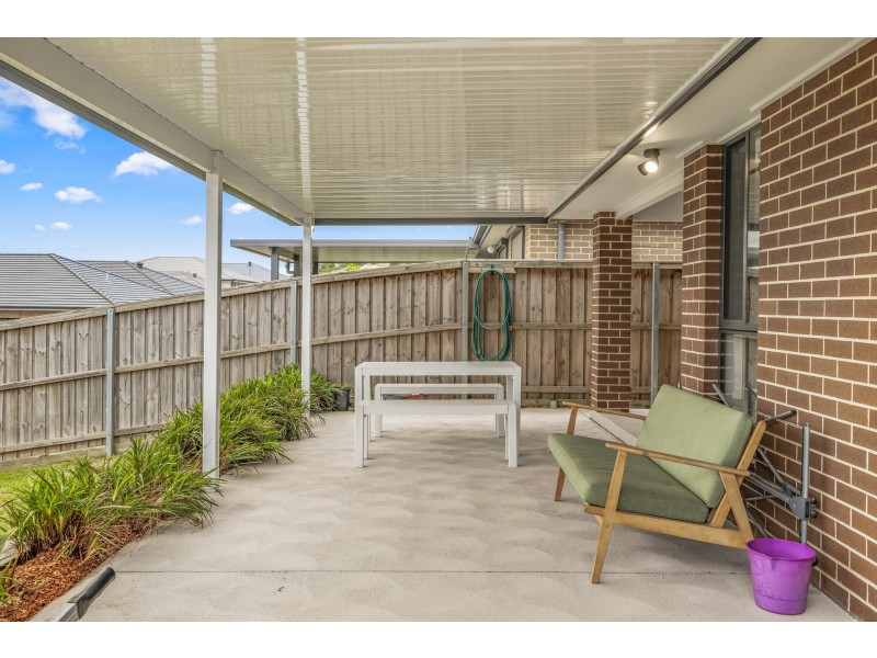 11 Thurston Street, Boolaroo NSW 2284