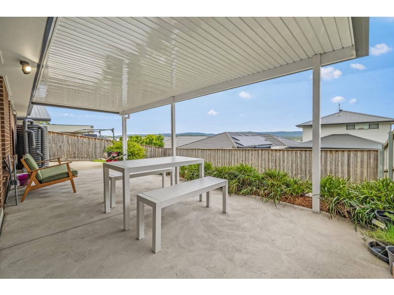11 Thurston Street, Boolaroo NSW 2284