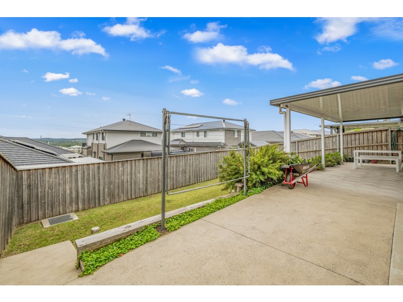 11 Thurston Street, Boolaroo NSW 2284
