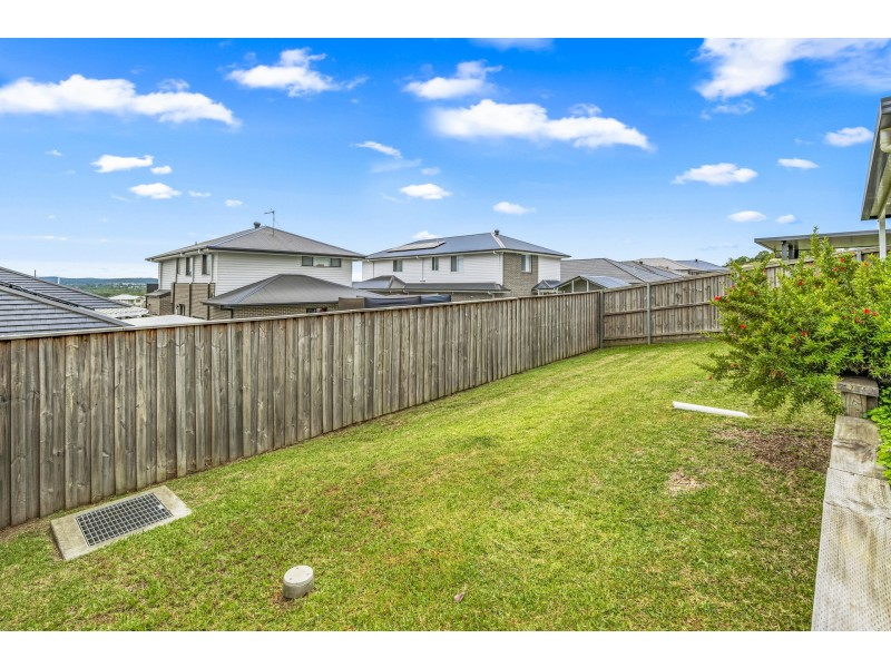 11 Thurston Street, Boolaroo NSW 2284