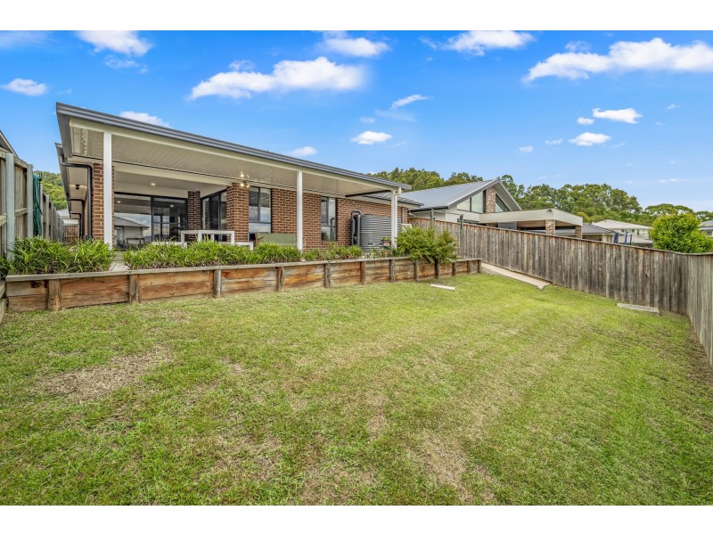 11 Thurston Street, Boolaroo NSW 2284