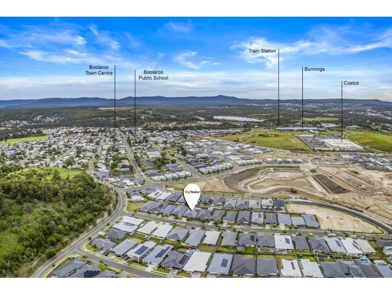 11 Thurston Street, Boolaroo NSW 2284