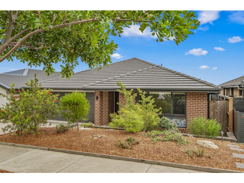 11 Thurston Street, Boolaroo NSW 2284