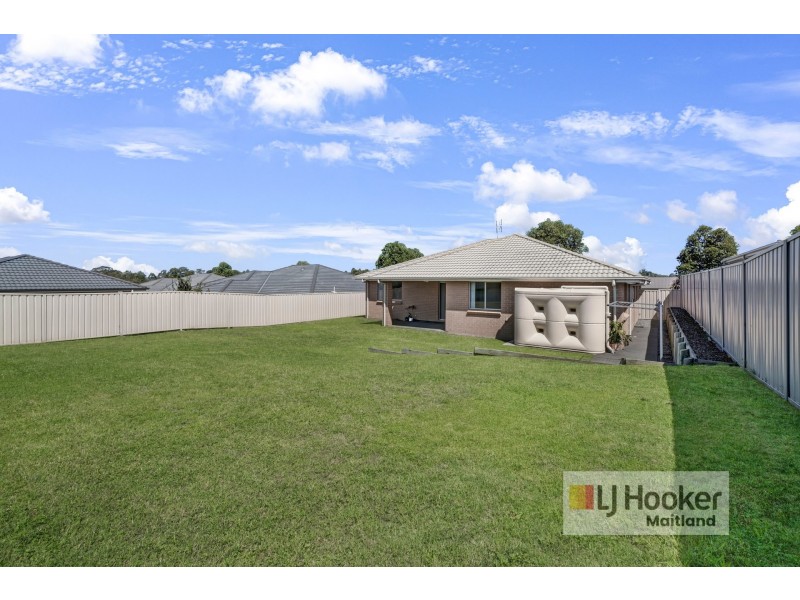 31 Ellie Avenue, Raworth NSW 2321