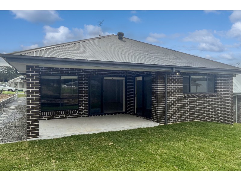 12 Sweeney Road, North Rothbury NSW 2335