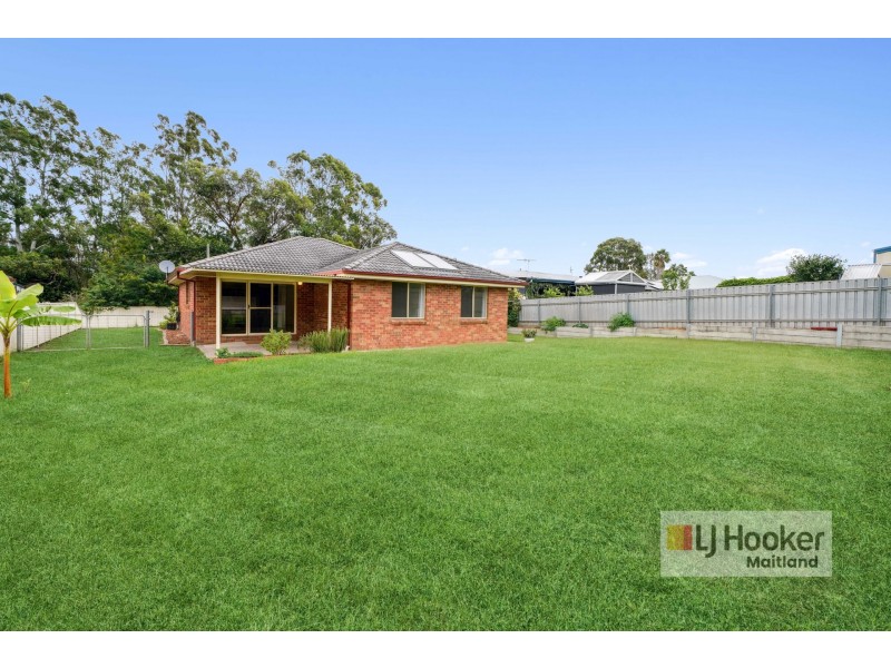 12 Yates Street, East Branxton NSW 2335
