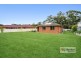 12 Yates Street, East Branxton NSW 2335