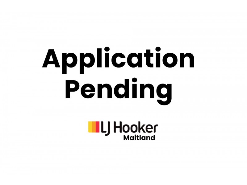 12 Yates Street, East Branxton NSW 2335