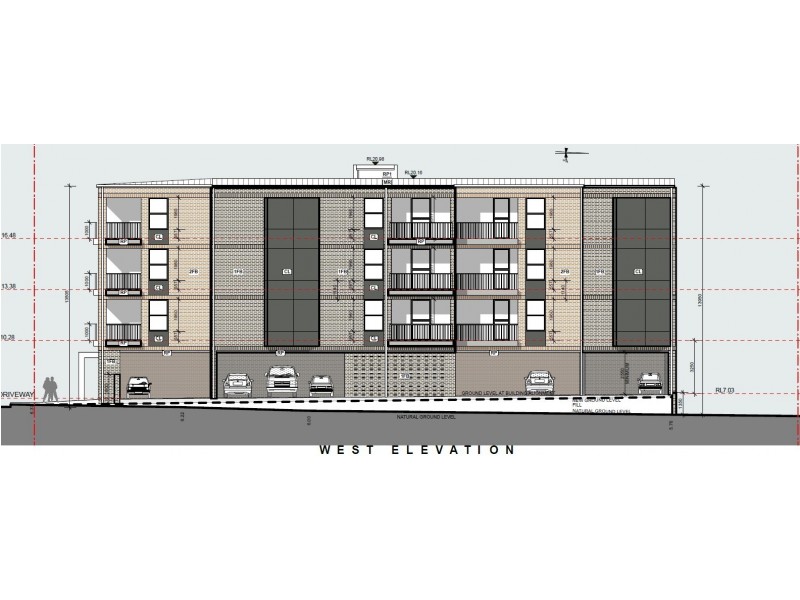 6-8 Grant Street, Maitland NSW 2320