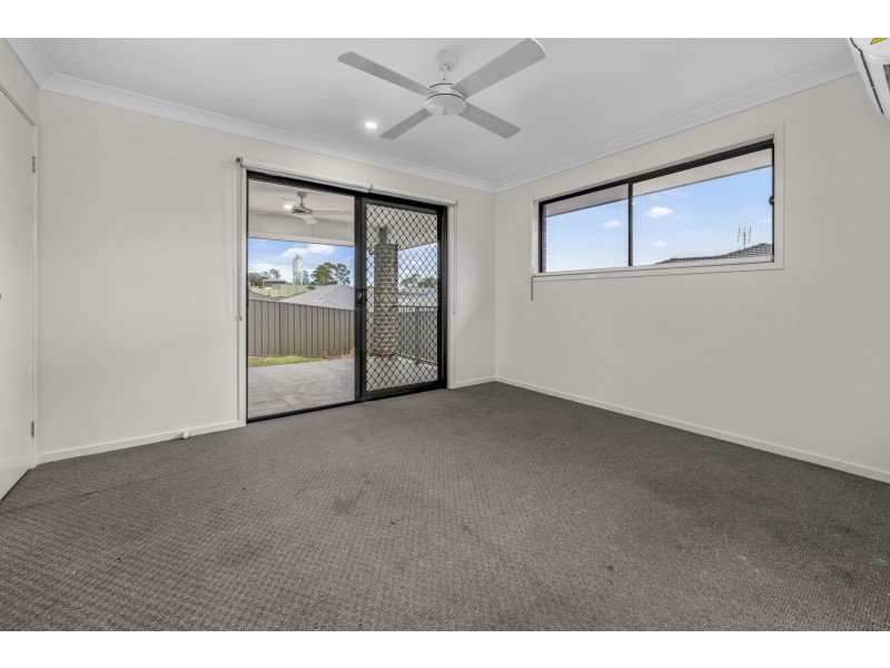 6 Tanzanite Street, Rutherford NSW 2320