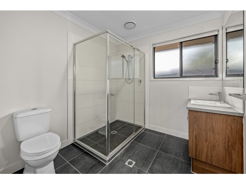 6 Tanzanite Street, Rutherford NSW 2320