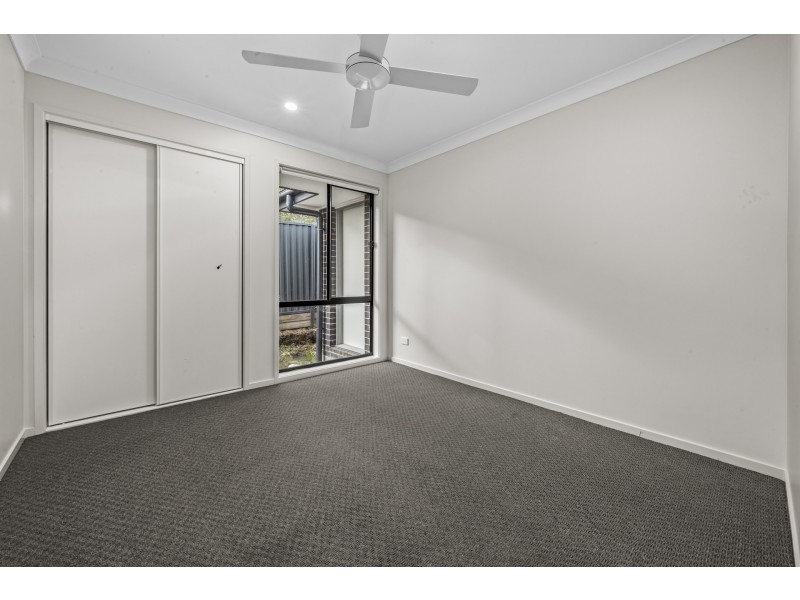 6 Tanzanite Street, Rutherford NSW 2320