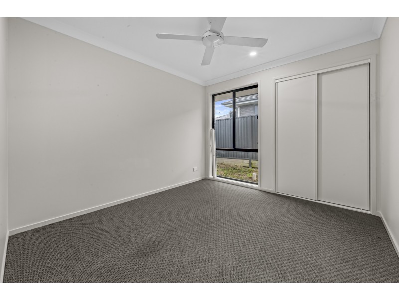 6 Tanzanite Street, Rutherford NSW 2320