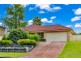 46 Budgeree Drive, Aberglasslyn NSW 2320