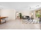 46 Budgeree Drive, Aberglasslyn NSW 2320