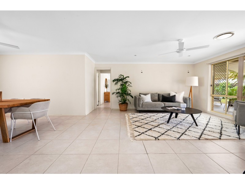46 Budgeree Drive, Aberglasslyn NSW 2320