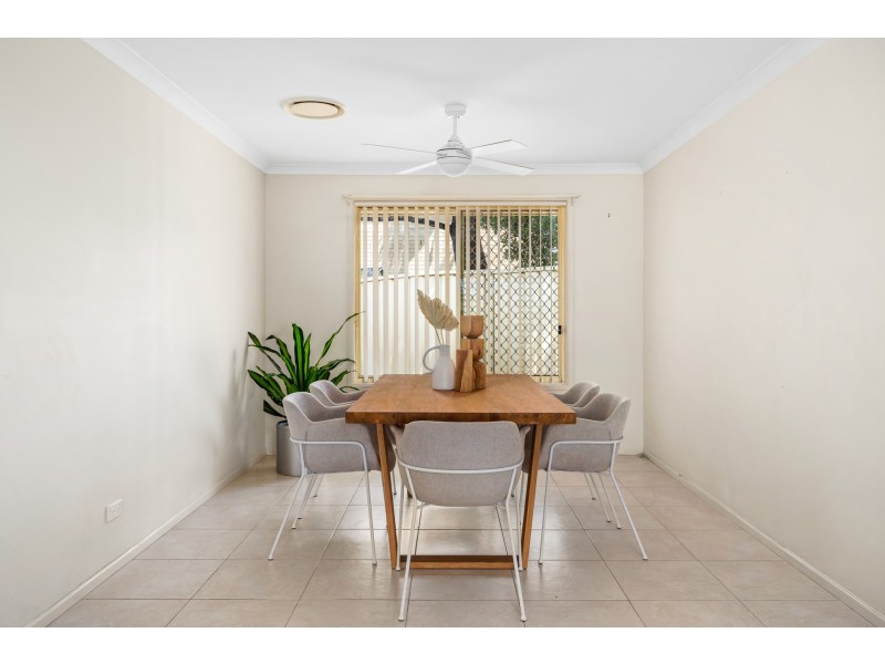 46 Budgeree Drive, Aberglasslyn NSW 2320