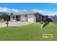 2/4 Quintero Close, Heddon Greta NSW 2321
