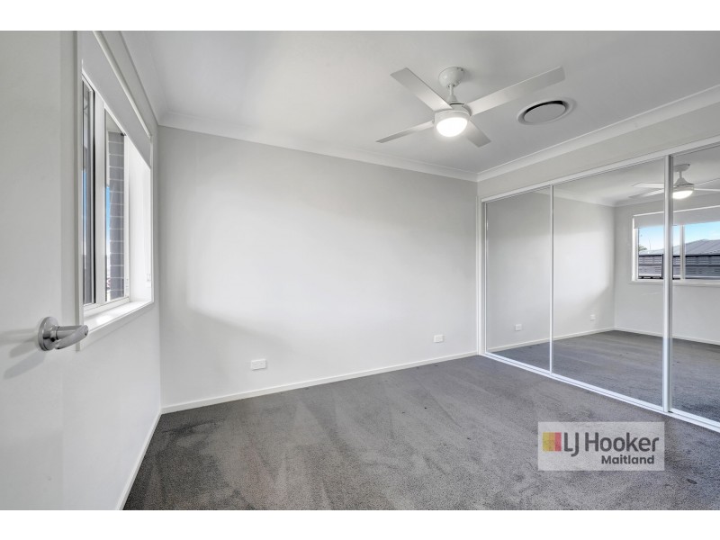 2/4 Quintero Close, Heddon Greta NSW 2321