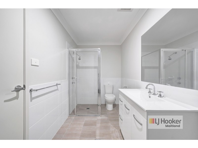 2/4 Quintero Close, Heddon Greta NSW 2321