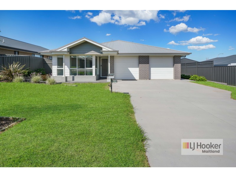 1/4 Quintero Close, Heddon Greta NSW 2321