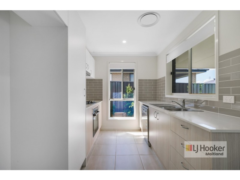 1/4 Quintero Close, Heddon Greta NSW 2321