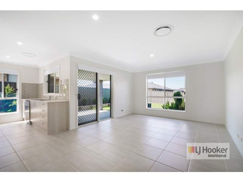 1/4 Quintero Close, Heddon Greta NSW 2321