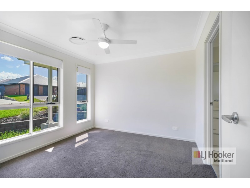 1/4 Quintero Close, Heddon Greta NSW 2321