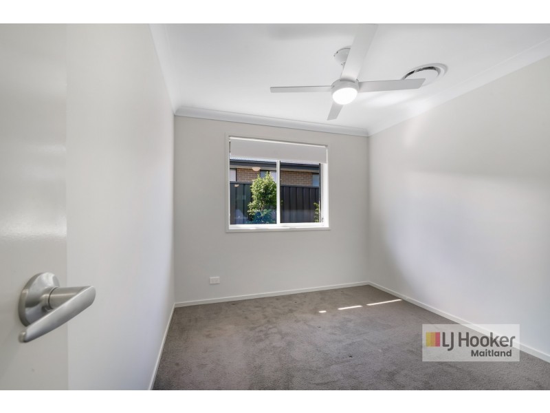 1/4 Quintero Close, Heddon Greta NSW 2321