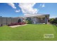 1/4 Quintero Close, Heddon Greta NSW 2321