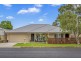 6 & 6a Ellesmere Street, Thornton NSW 2322