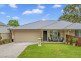 6 & 6a Ellesmere Street, Thornton NSW 2322