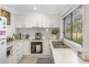 6 & 6a Ellesmere Street, Thornton NSW 2322
