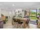 6 & 6a Ellesmere Street, Thornton NSW 2322