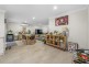 6 & 6a Ellesmere Street, Thornton NSW 2322