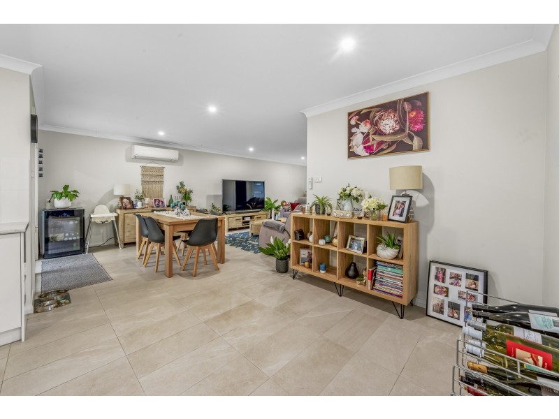 6 & 6a Ellesmere Street, Thornton NSW 2322