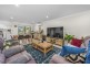 6 & 6a Ellesmere Street, Thornton NSW 2322