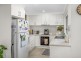 6 & 6a Ellesmere Street, Thornton NSW 2322